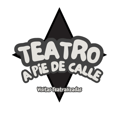 Volver a la página principal